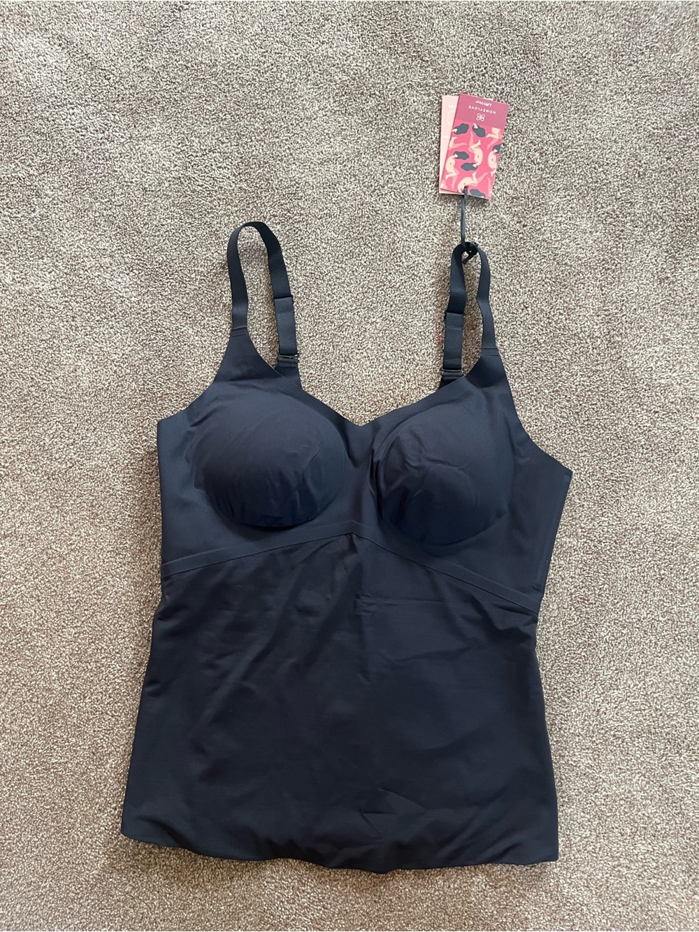 Honeylove Lift Wear Cami